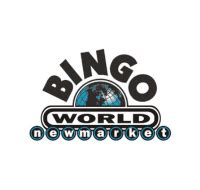 bingo world richmond hill programs|newmarket bingo world.